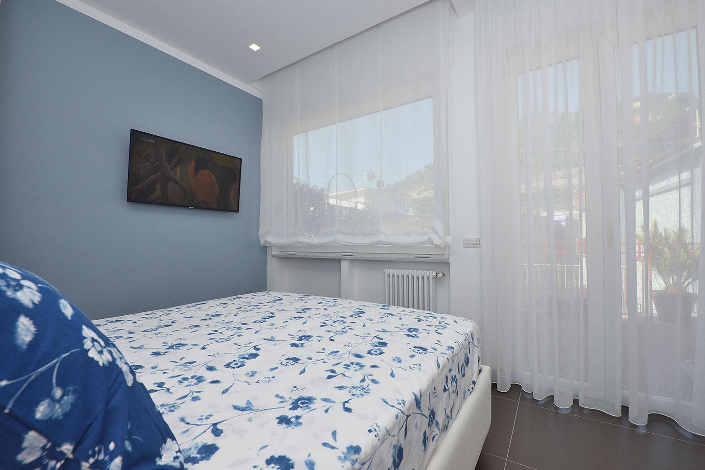 migliori case vacanze in Costiera Amalfitana