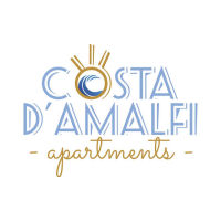 recensione casa vacanze a Minori