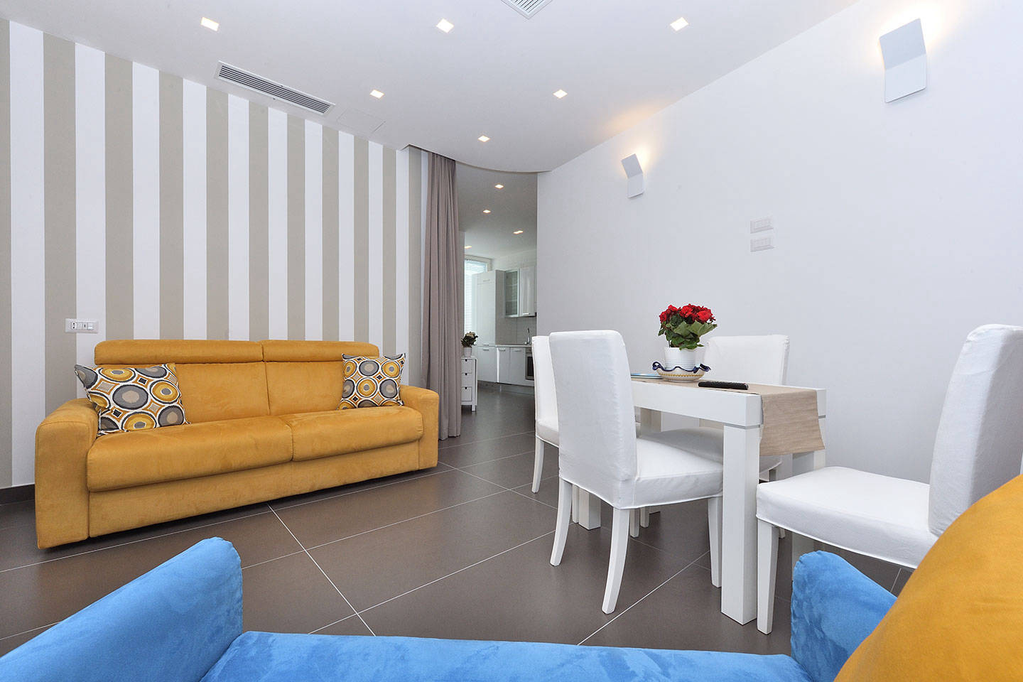 case vacanze last minute Costiera Amalfitana