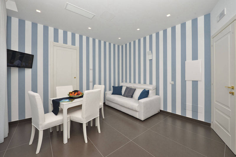 casa vacanze in Costiera Amalfitana