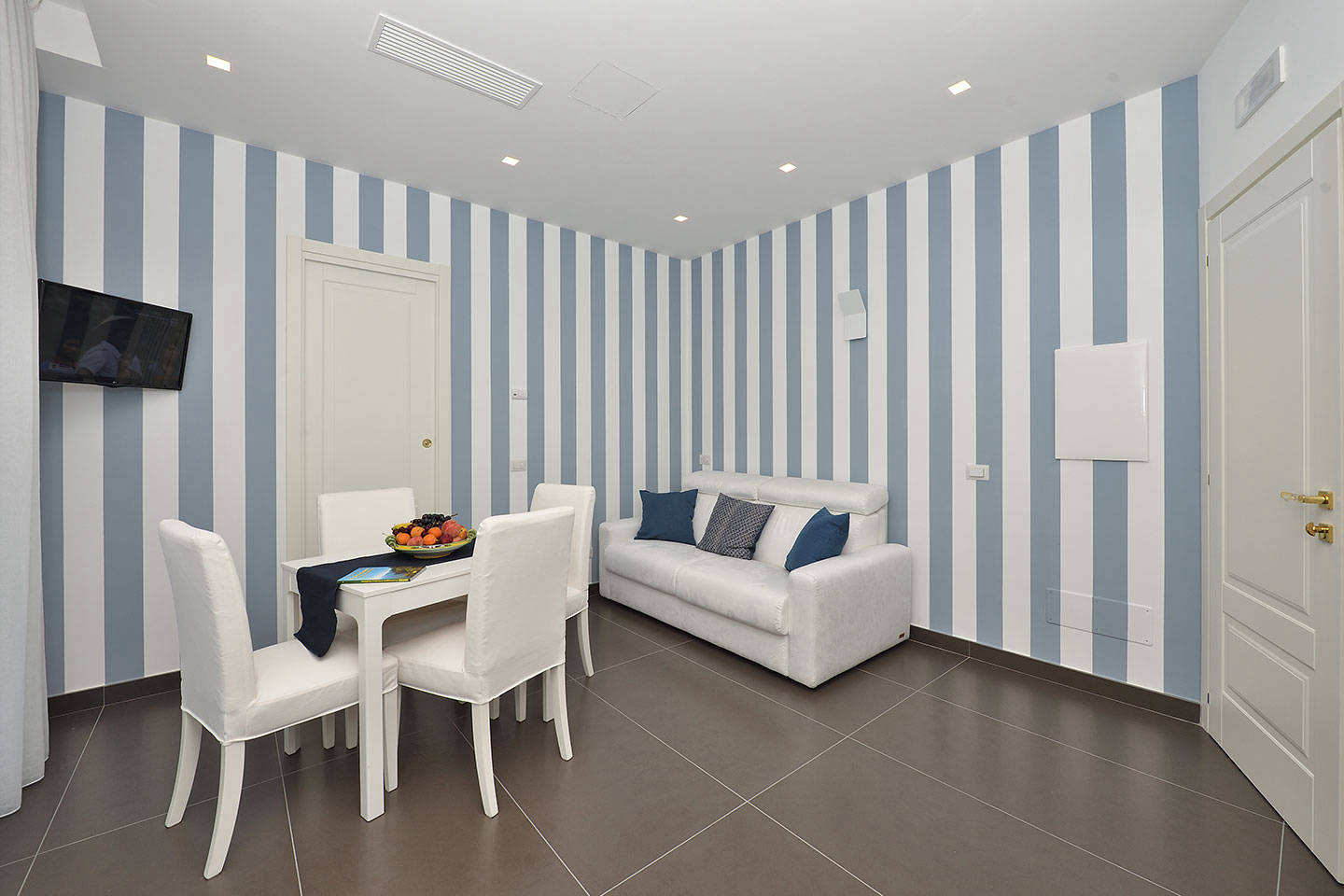 casa vacanze in Costiera Amalfitana
