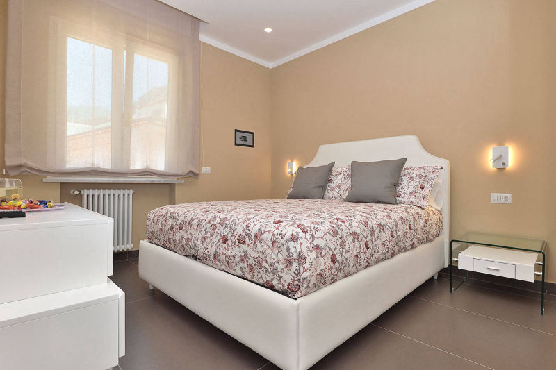 viaggiare low cost in Costiera Amalfitana