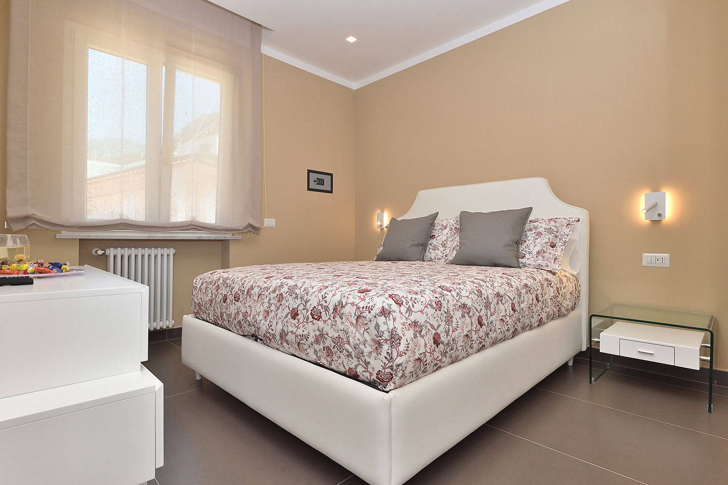 viaggiare low cost in Costiera Amalfitana