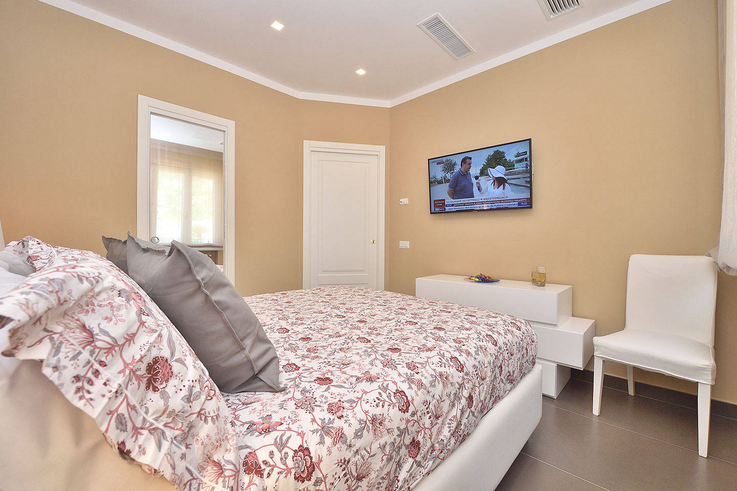 vacanze low cost in Costiera Amalfitana