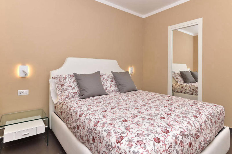 vacanze estive in Costiera Amalfitana