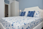 where to sleep in Minori