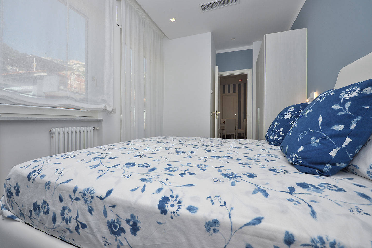 Amalfi Coast houses for rent